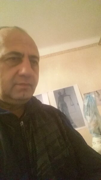  ,   , 55 ,   ,   , c 