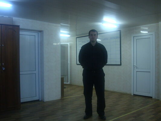 ,   Ramiz, 49 ,   