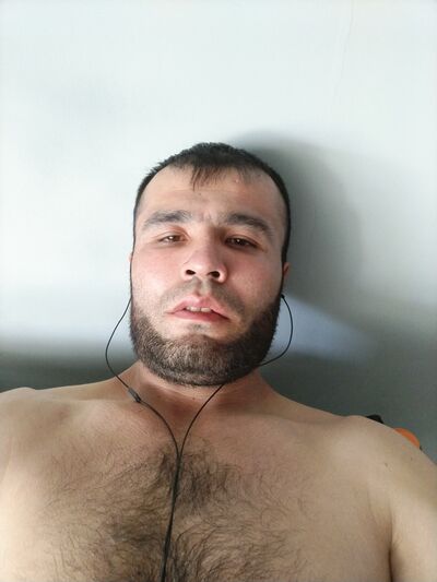  ,   , 33 ,   ,   , c , 