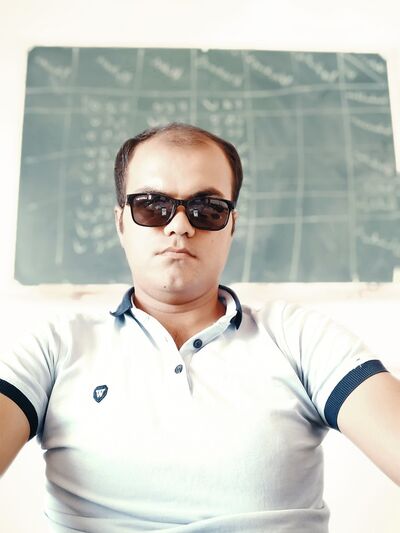  ,   Mirzobek, 34 ,   ,   , c 
