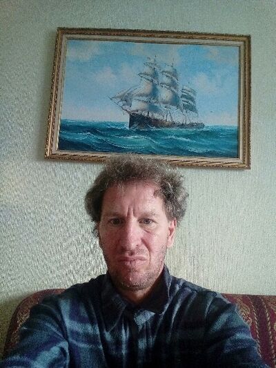  ,   , 56 ,   