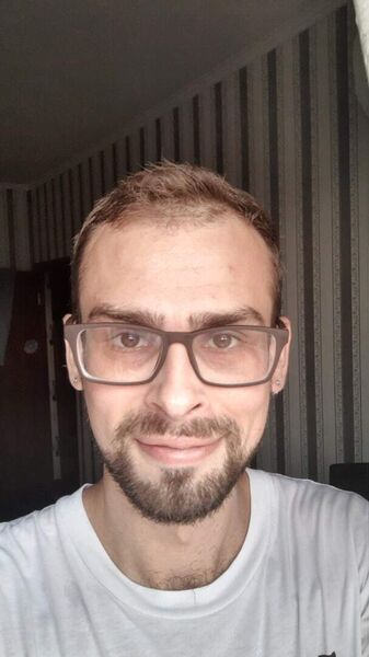  ,   , 33 ,   ,   , c , 