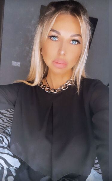  ,   SOFY, 40 ,   c 