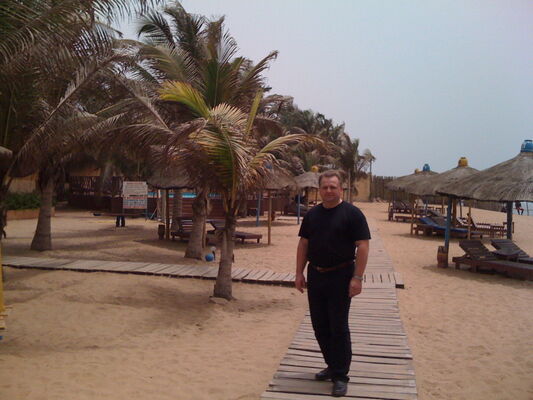  ,   Serg, 57 ,   ,   , c 
