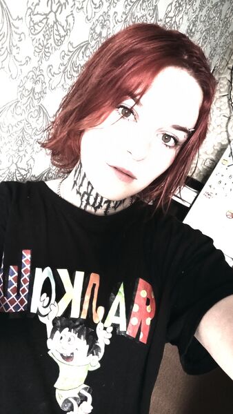  ,   , 23 ,   