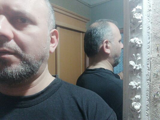  ,   Ramin, 47 ,   ,   , c 