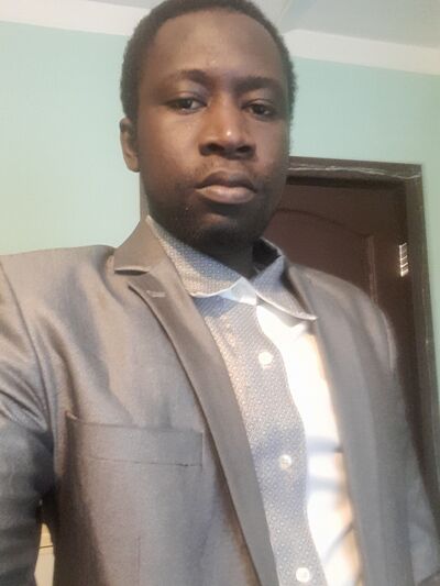  ,   Sodou, 36 ,   ,   , c 