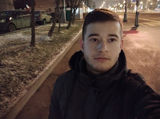  ,   , 26 ,   ,   , c 