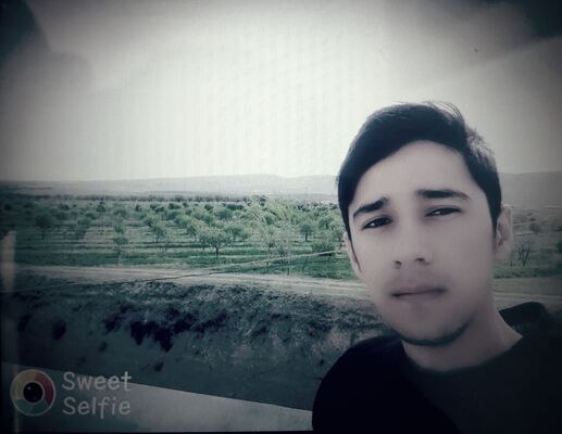  ,   FIRDAVS, 34 ,     , 