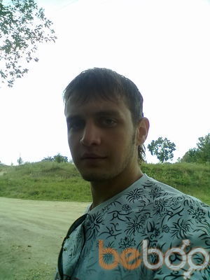  ,   Edd, 34 ,   , 