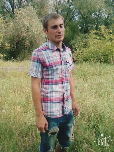  ,   , 34 ,   
