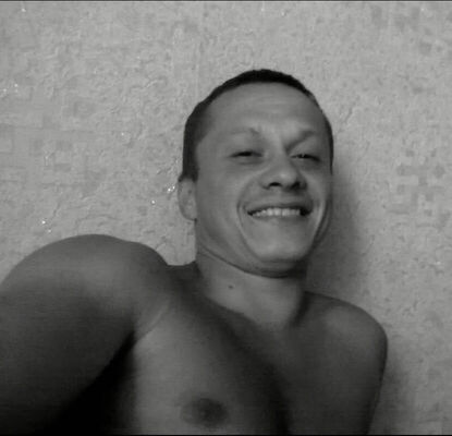  ,   Slava, 33 ,   ,   , 