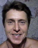  5171781  , 60 ,    