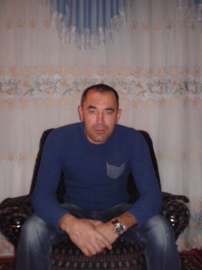  ,   , 47 ,     , c 