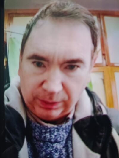  ,   , 58 ,   c 