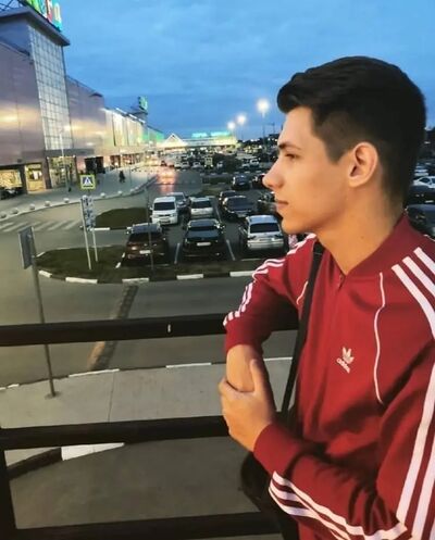  ,   , 24 ,   ,   , c 