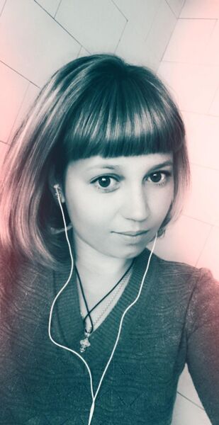  ,   , 34 ,   c , 