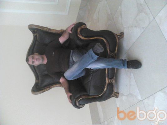  ,   Del piero, 43 ,   