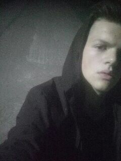  ,   , 24 ,  