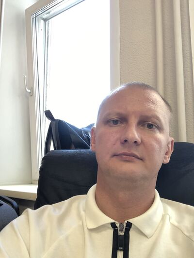  ,   , 48 ,     , c 