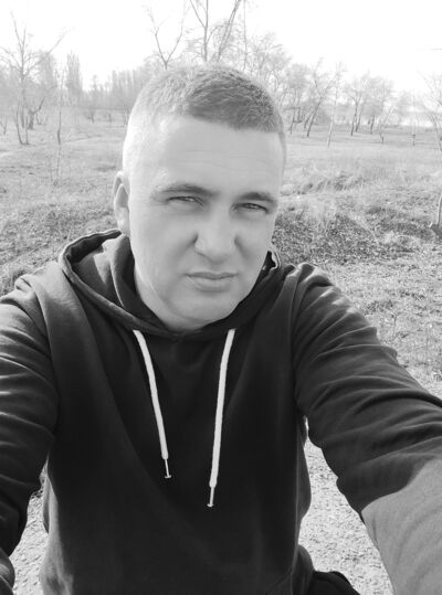  ,   ALEXANDER, 44 ,   ,   