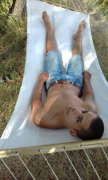  ,   , 26 ,   