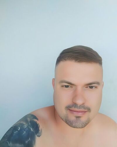  ,   , 39 ,   ,   , c 