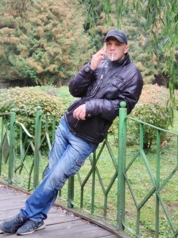  ,   , 41 ,   , 