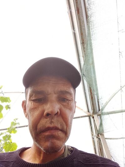  deleted,   , 44 ,   ,   