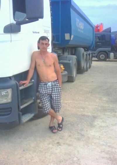  ,   , 47 ,   ,   , c 