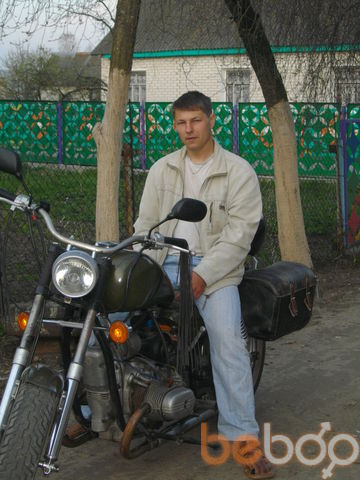  ,   Vova, 46 ,   ,   , c 