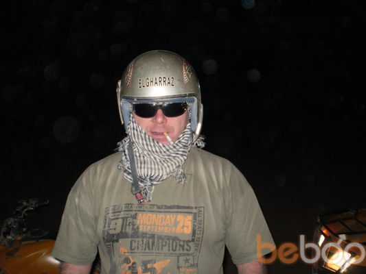  ,   Alex, 55 ,   