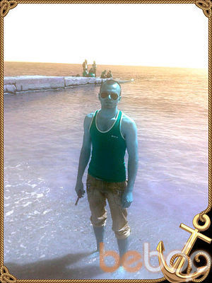  ,   , 38 ,     , c 