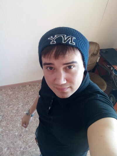  -,   , 35 ,   