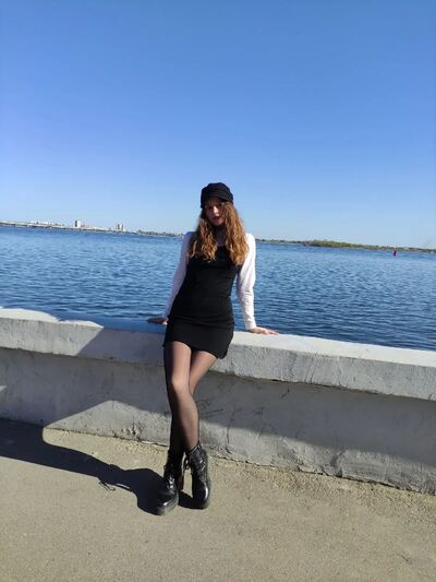  ,   , 25 ,   ,   , c , 