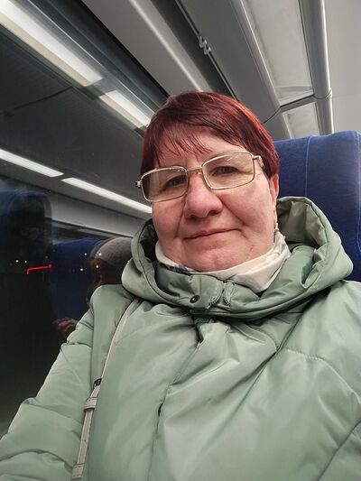  ,   , 58 ,   ,   
