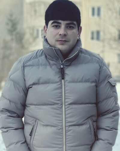  ,   Artsrun, 26 ,   ,   