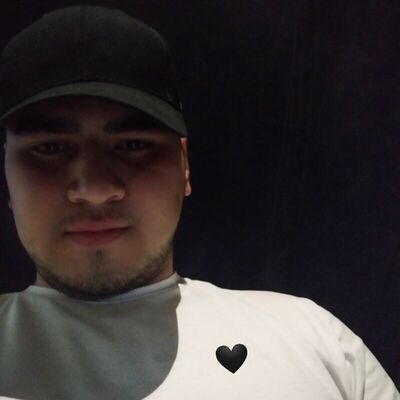 ,   Fazliddin, 29 ,   ,   , c , 