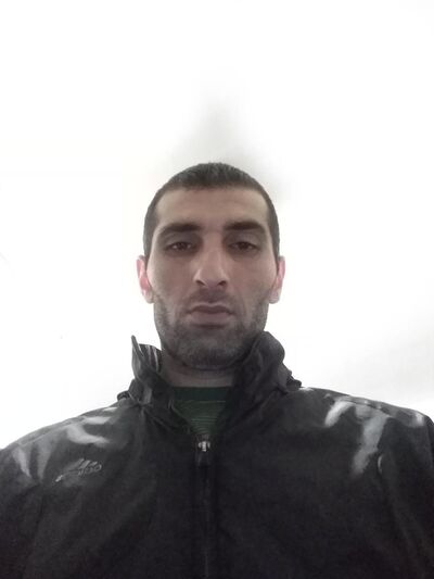  ,   , 40 ,     , c 
