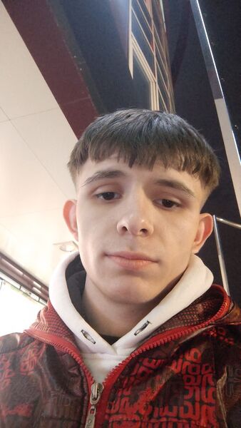  ,   , 22 ,     , c 
