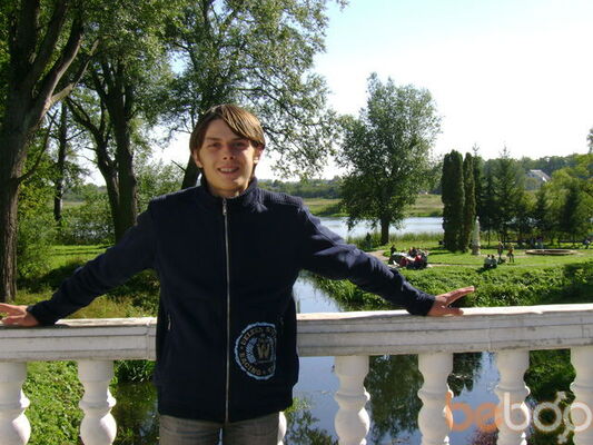  ,   Moroz1914, 41 ,     , c 