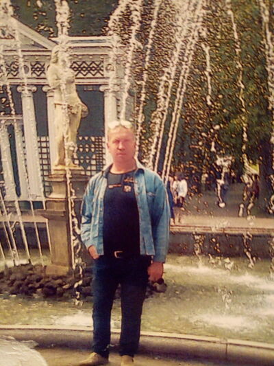   ,   Seryega, 53 ,   ,   , c 