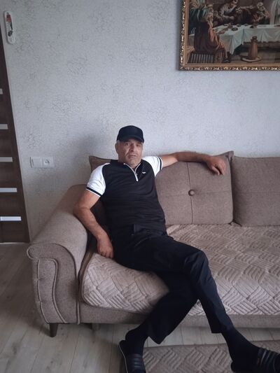  ,   , 57 ,   ,   