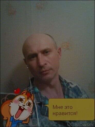  ,   , 48 ,   ,   , c 