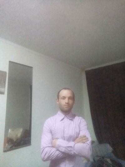 -,   , 32 ,   ,   , c , 