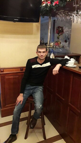  ,   , 40 ,     , c , 