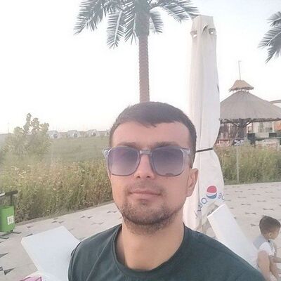  ,   Bekzod, 29 ,   ,   