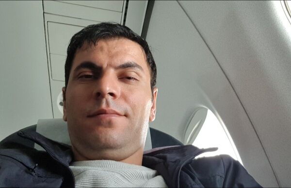  ,   , 40 ,  