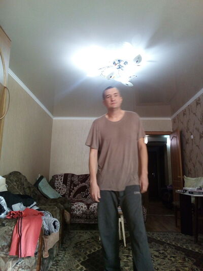  ,   , 45 ,   ,   , c 