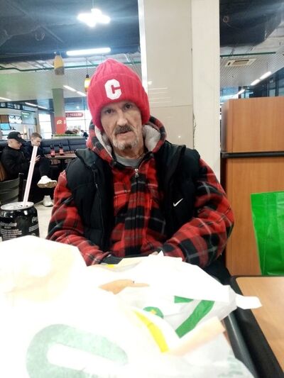  ,   , 56 ,   